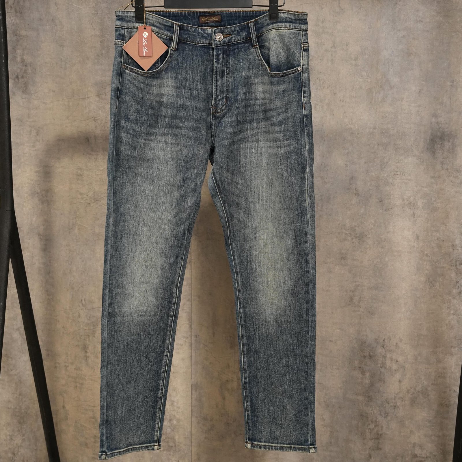 Loro Piana jeans